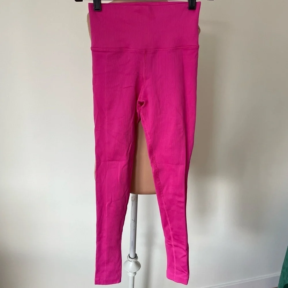 Athleta product details